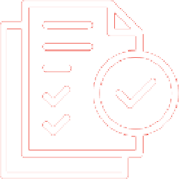 Access Important Files Logo