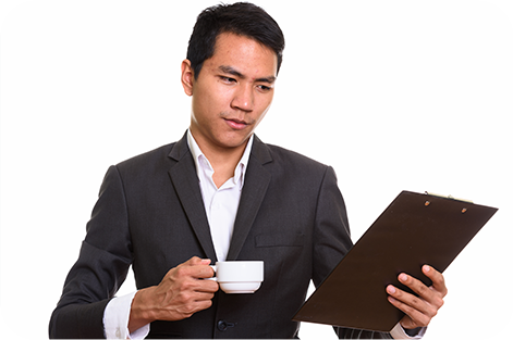 Kanegosyo Solutions Image